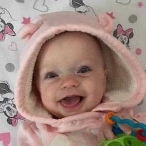 Meet your Posher, Jay